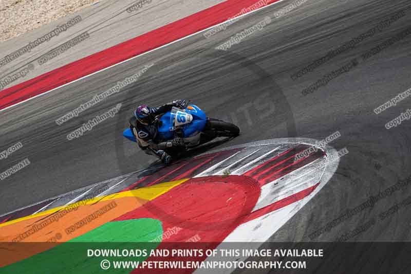 May 2023;motorbikes;no limits;peter wileman photography;portimao;portugal;trackday digital images